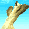 GODZILA